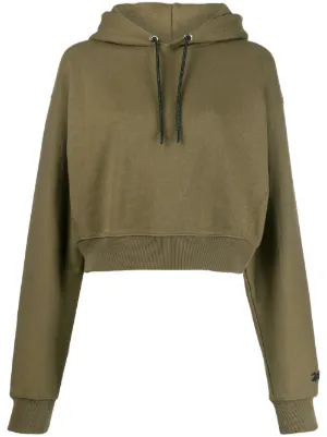 reebok hoodies