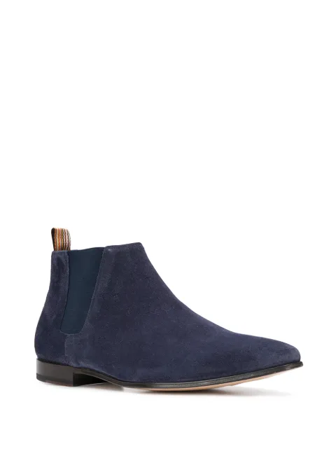 paul smith marlowe chelsea boots