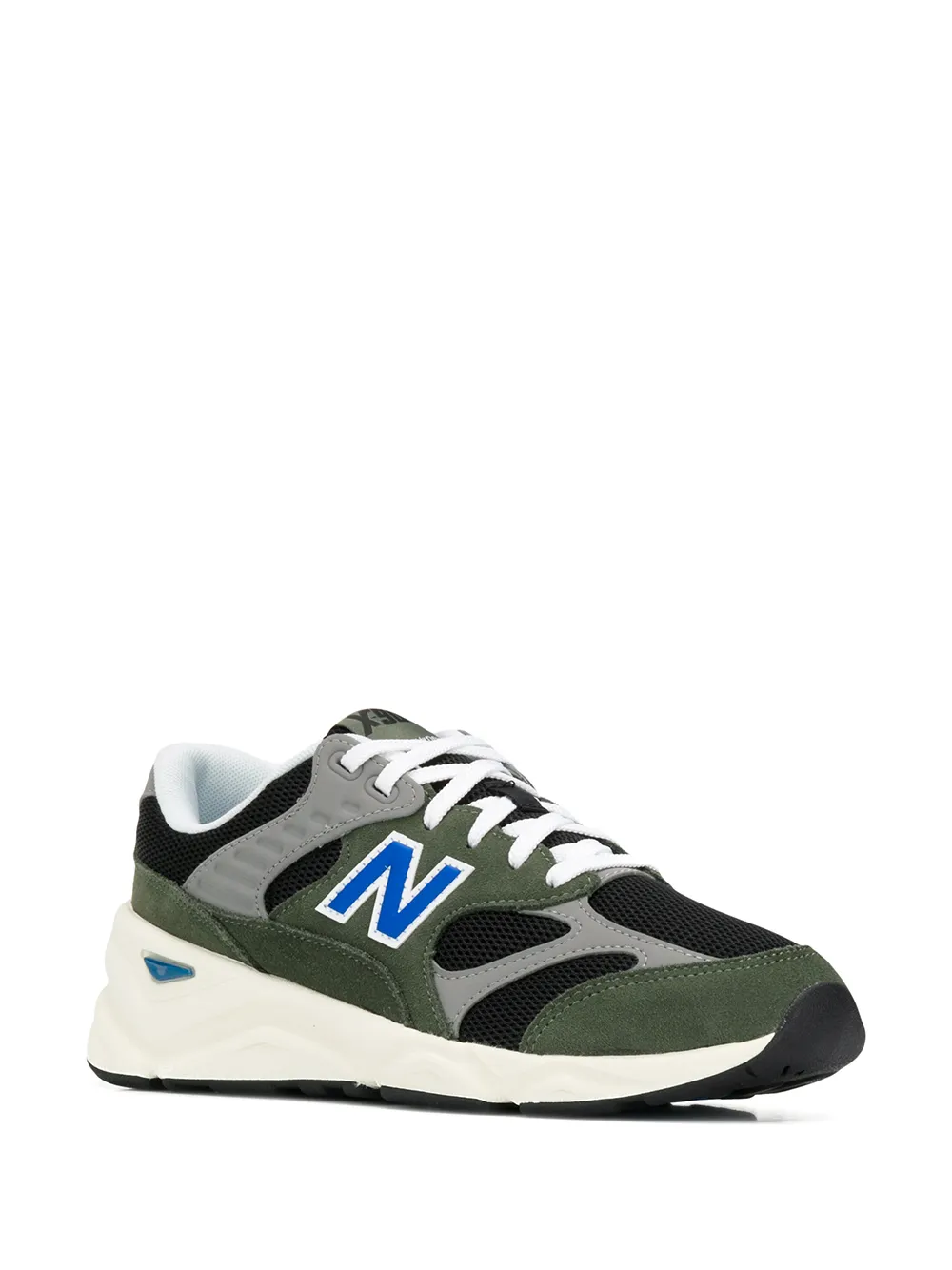 new balance msx90tth