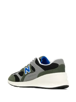 new balance msx90tth