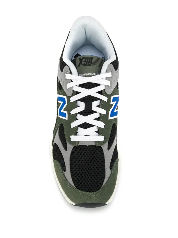 new balance msx90tth