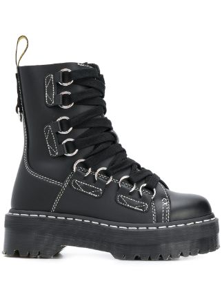 dr martens 34