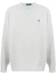 الصورة 1 من Polo Ralph Lauren تيشيرت بشعار مطرز