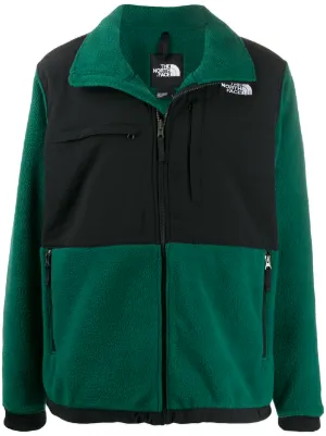 the north face clothing sale