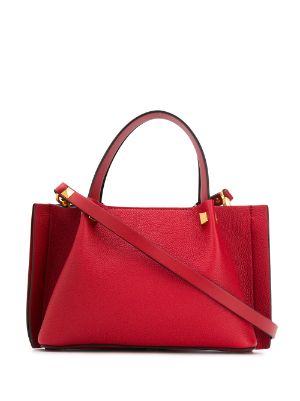 valentino tote bag sale