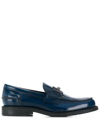 Tod's