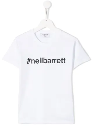 Neil Barrett Kids