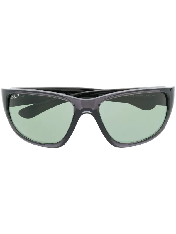 ray ban square frame sunglasses ray ban square frame sunglasses