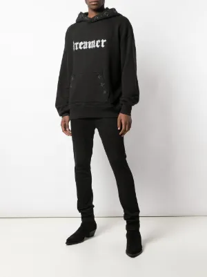 amiri hoodie sale