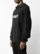 AMIRI Dreamer studded hoodie