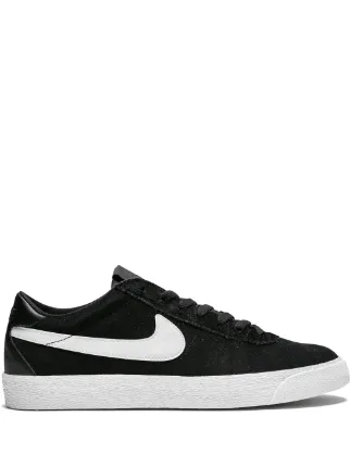 nike sb bruin zoom prm se