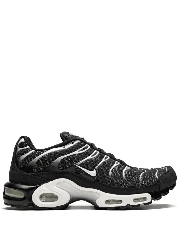 air max plus 1