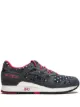 الصورة 1 من ASICS حذاء رياضي جيل - لايت 3