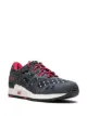 الصورة 2 من ASICS حذاء رياضي جيل - لايت 3