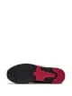 ASICS حذاء رياضي جيل - لايت 3