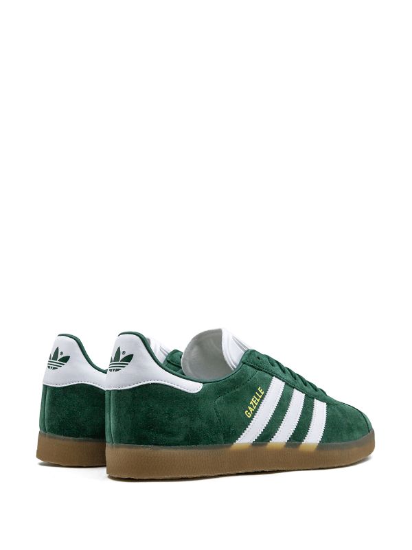 adidas gazelle da8872