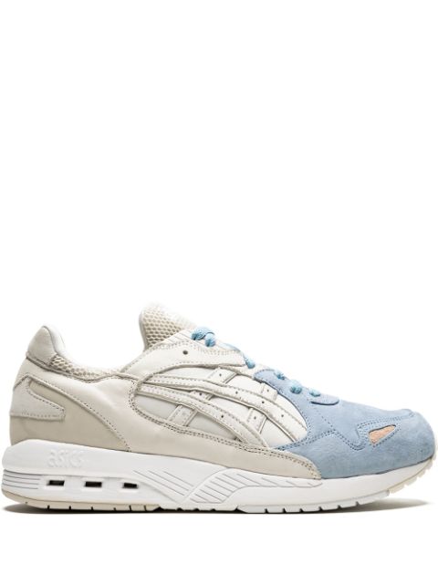 ASICS x Ronnie Fieg GT-Cool Xpress sneakers WOMEN