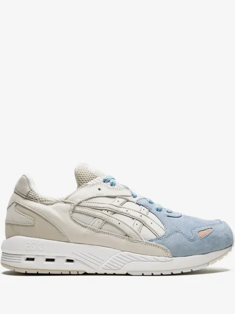 ASICS GT-Cool Xpress sneakers
