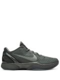 Nike Zoom Kobe 6 FTB sneakers - Green