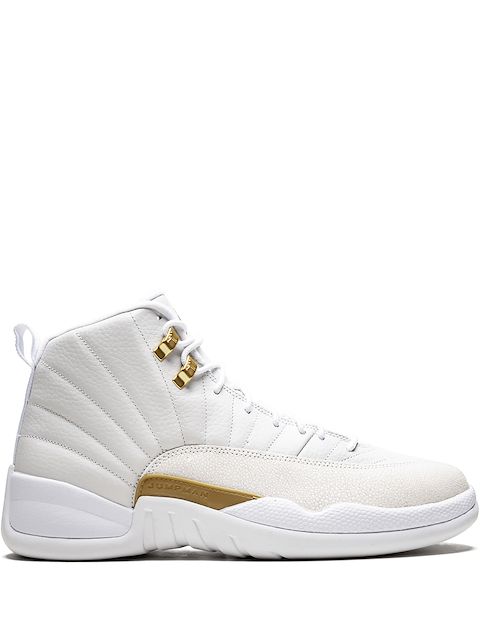 Jordan Air Jordan 12 Retro October's Very Own