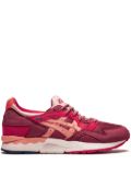 ASICS Gel-Lyte 5 ""Volcano"" sneakers - Pink