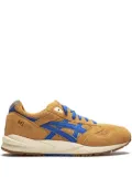 ASICS Gel-Saga ""Footpatrol"" sneakers - Brown
