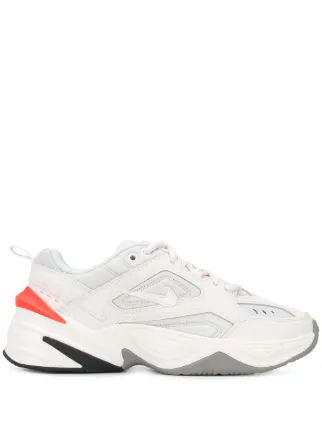 الفراء الشعر حديقة جراسيك nike m2k tekno mujer footlocker -  atahualpafernandezarbulu.com