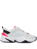 Nike M2K Tekno sneakers - White