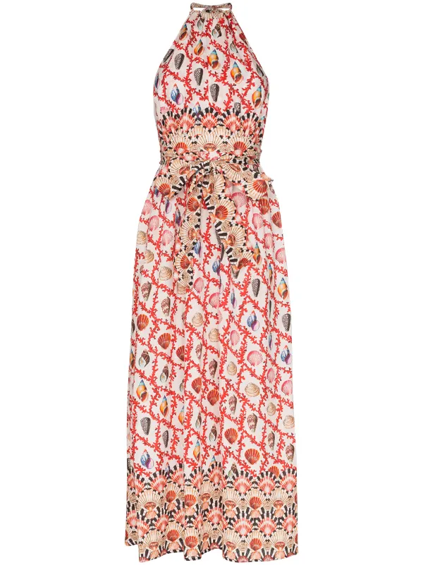 mary katrantzou dress