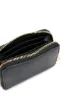 Stella McCartney Stella Logo wallet