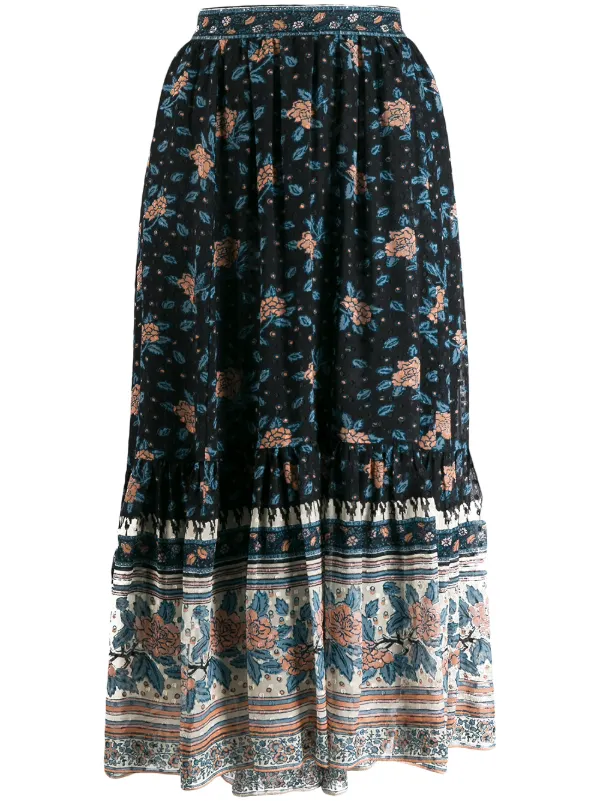 gypsy skirt where to buy