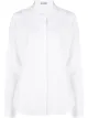 الصورة 1 من Jil Sander قميص منداي