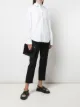الصورة 2 من Jil Sander قميص منداي