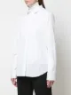 Jil Sander قميص منداي