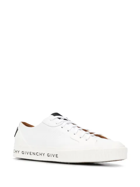 givenchy tennis light