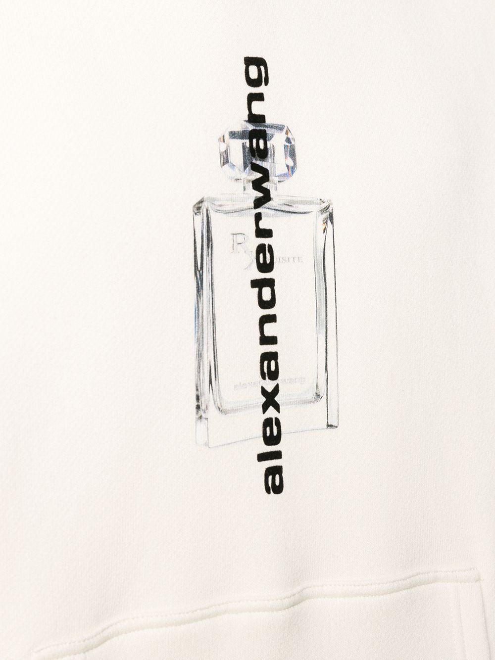 alexander wang perfume