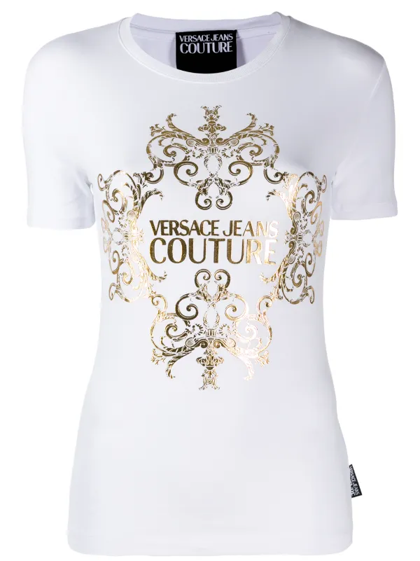 versace shirt dames