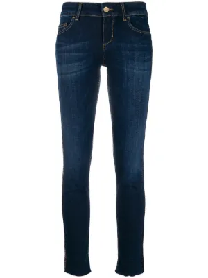 liu jeans by liu jo