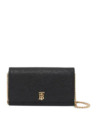 burberry purse uk