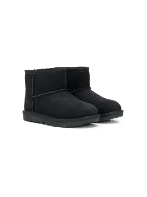 ugg girls boots sale