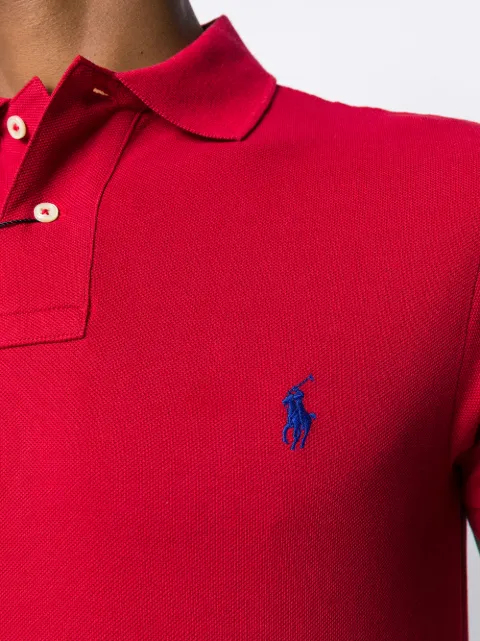 ralph lauren afterpay