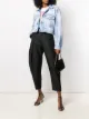 الصورة 2 من Dsquared2 سترة جينز قصيرة