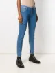 Dsquared2 skinny jeans