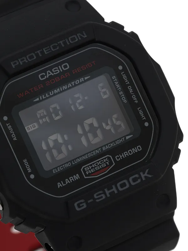 nike women's geo shock water polo suit