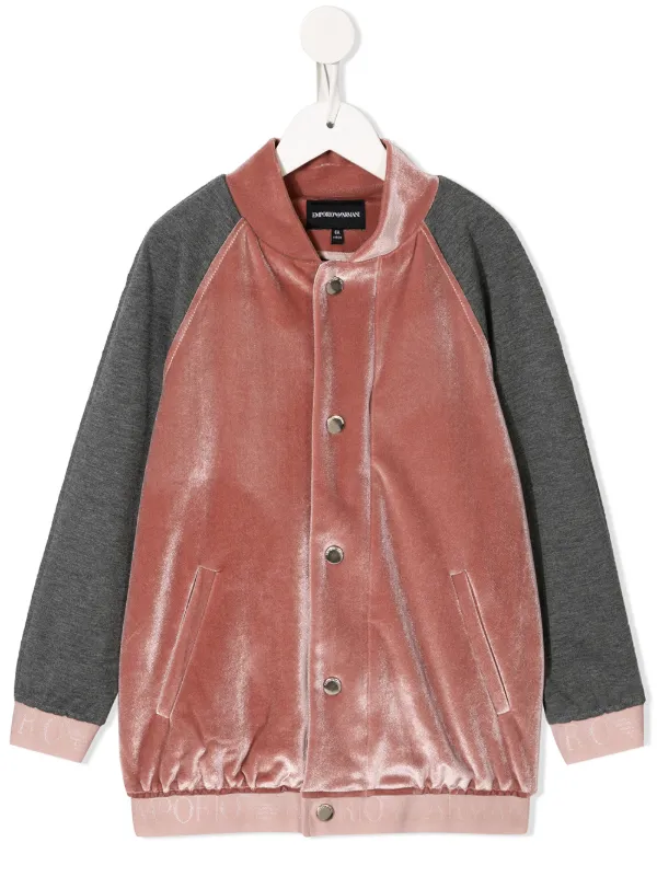 armani jackets australia