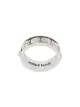 Image 1 of Emanuele Bicocchi Croc ring