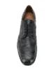 Church's Derby-Schuhe