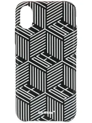 Off-White（オフホワイト）ウィメンズ iPhoneケース