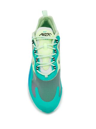 Air Max 270 React运动鞋展示图