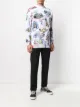 Image 2 of Soulland Aleros organic cotton sweatshirt